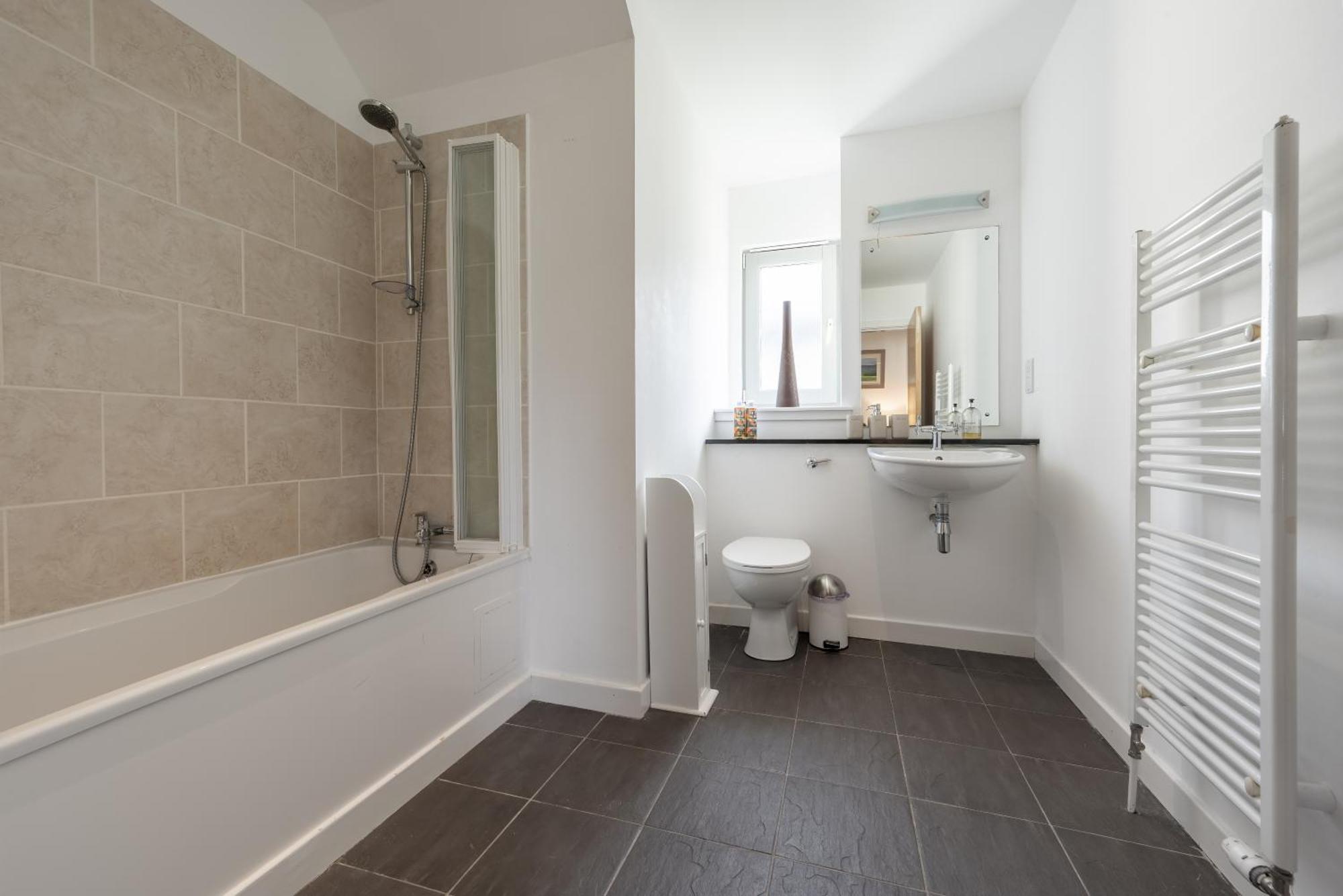 Abbey Holidays Loch Ness Luxury Self Catering 2 Bedroom Cottages Fort Augustus Zimmer foto